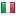 boileau-music.com server is located in Italy